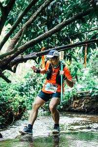 BIB: 
                            <button type="button" onclick="openModal(25400484)" class="btn btn-primary btn-sm float-right btn-popup" data-toggle="modal" data-target=".modal-high-quality">
                        <i class="fas fa-shopping-cart"></i> Add to Cart
                    </button>
                                            <button type="button" onclick="isThisMe(25400484, true)" class="btn btn-success btn-sm float-right btn-popup btn-isme hidden" data-toggle="tooltip" data-placement="bottom" title="นี่คือรูปของคุณใช่ไหม คลิกที่นี่เพื่อเอาเข้าอัลบั้ม">
                        <i class="fas fa-plus"></i> Add to album
                    </button>
                    <button type="button" onclick="isThisMe(25400484, false)" class="btn btn-warning btn-sm float-right btn-popup btn-isnotme hidden">
                        <i class="fas fa-ban"></i> Remove from album
                    </button>